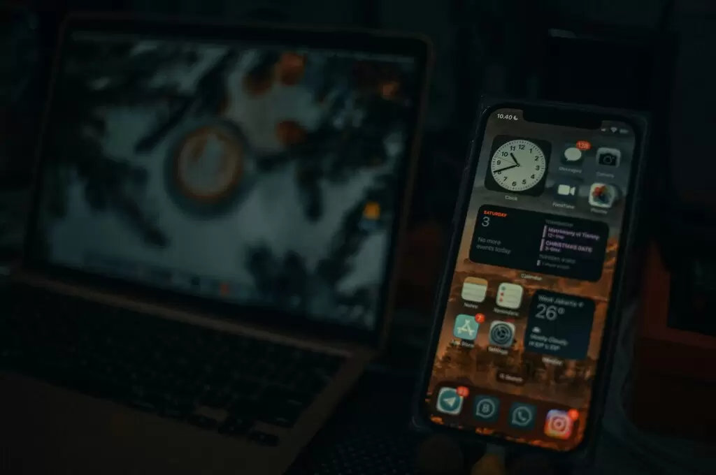 Inside Apple's Next-Gen Chips: The Silicon Battle Heats Up